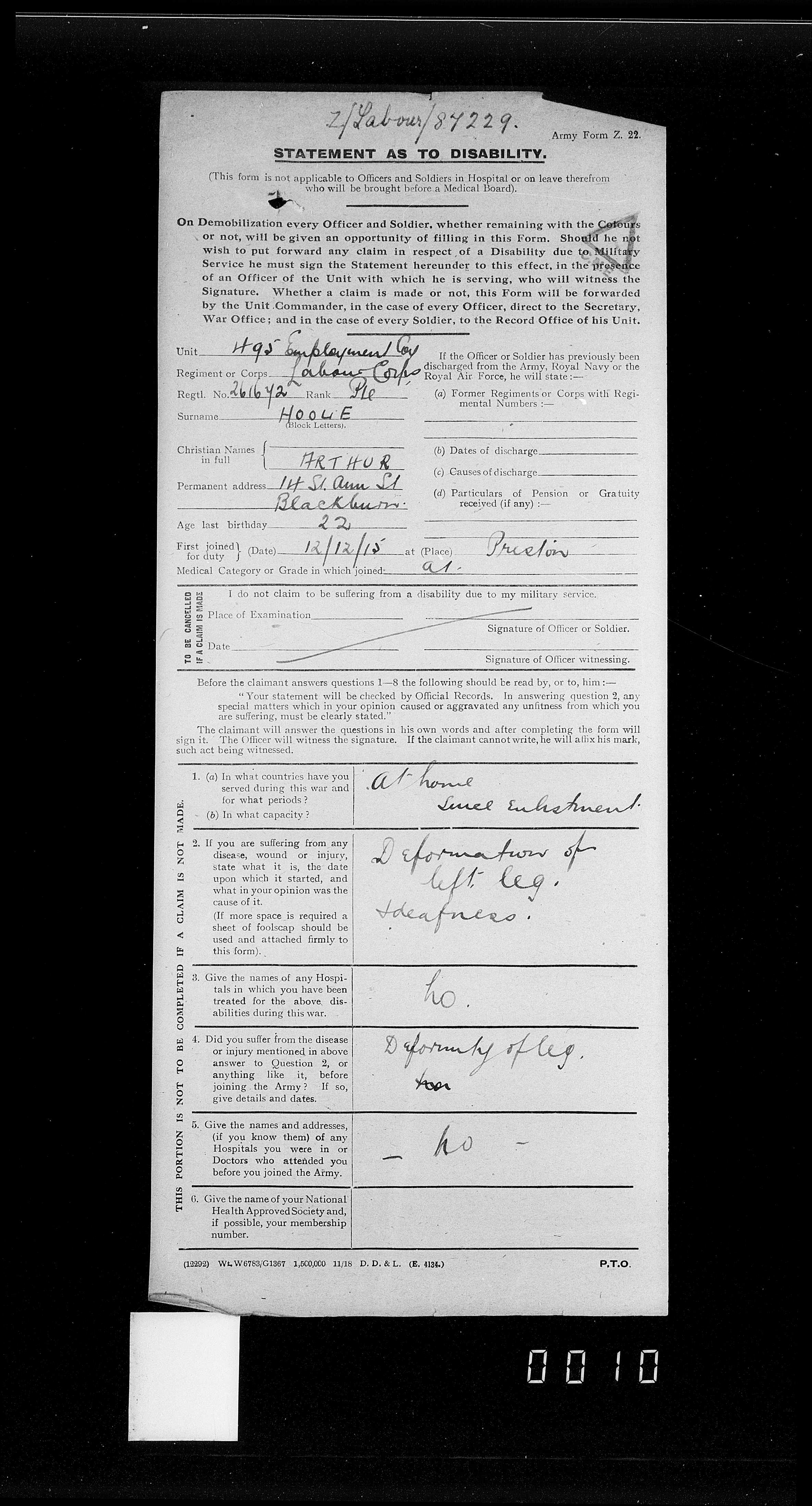 Citation image
